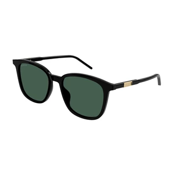 GUCCI GG1158SK 003