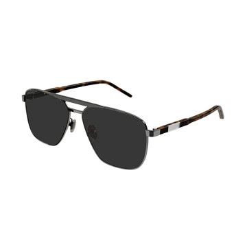 GUCCI GG1164S 001