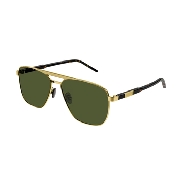 GUCCI GG1164S 004