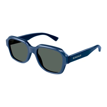 GUCCI GG1174S 004