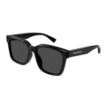 GUCCI GG1175SK 001