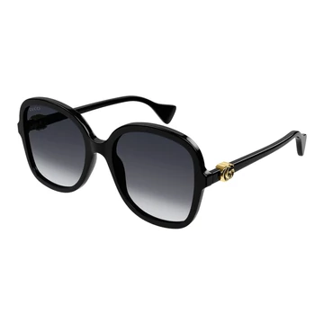 GUCCI GG1178S 002