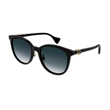 GUCCI GG1180SK 001