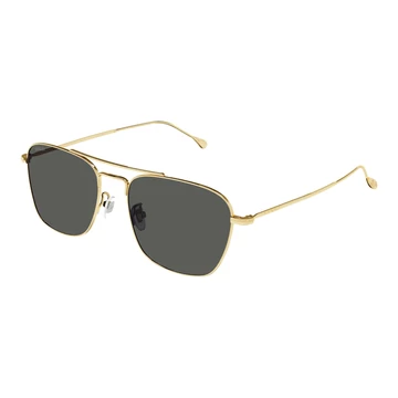 GUCCI GG1183S 005