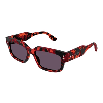GUCCI GG1218S 003