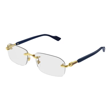Gucci GG1221O 004 56/16/140