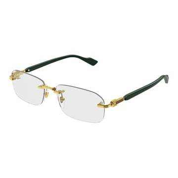 Gucci GG1221O 005 56/16/140