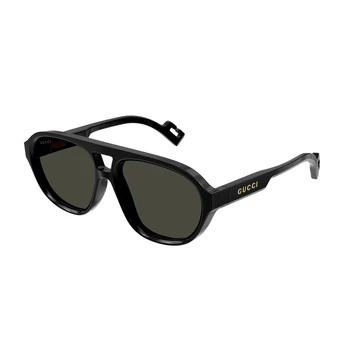 GUCCI GG1239S 004