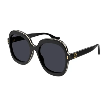GUCCI GG1240S 001