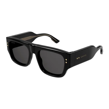 GUCCI GG1262S 001