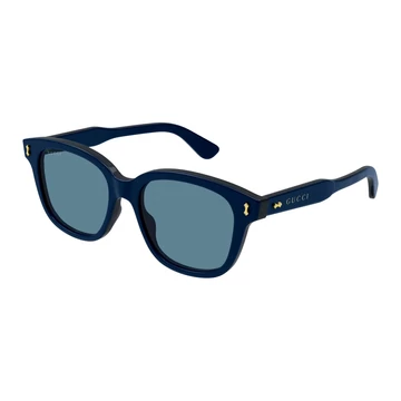 GUCCI GG1264S 002