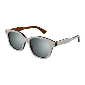 GUCCI GG1264S 004