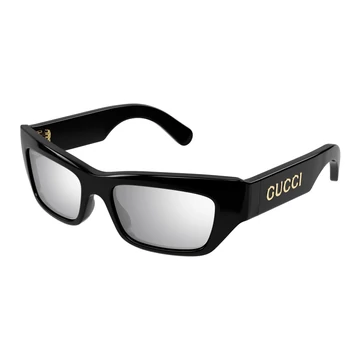 GUCCI GG1296S 002
