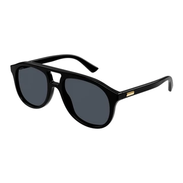 Gucci GG1320S 004
