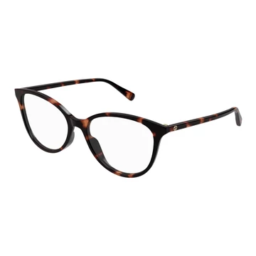 Gucci GG1359O 002 54/16/140