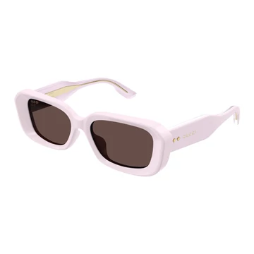 Gucci GG1531SK 003 54/18/145