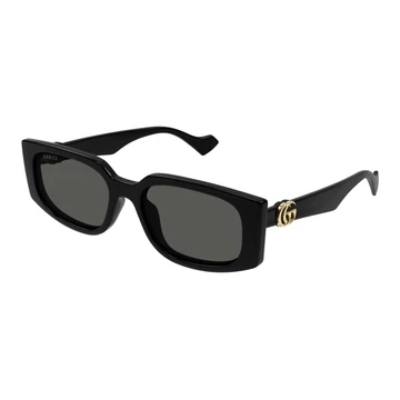 Gucci GG1534S 001 55/18/140