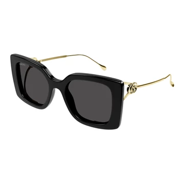 Gucci GG1567SA 001 54/19/120
