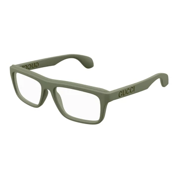 Gucci GG1572O 006 54/16/145