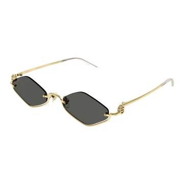 Gucci GG1604S 001 53/22/135