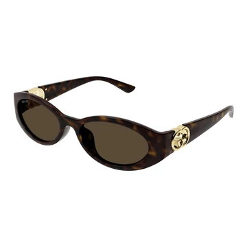 Gucci GG1662SA 002 56/18/140