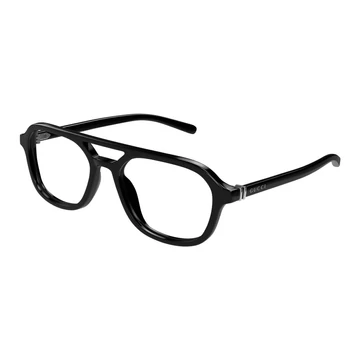 Gucci GG1673O 001 53/18/145