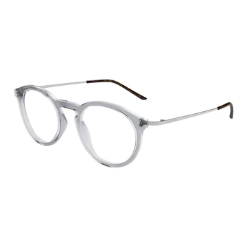 Gucci GG1710O 003 48/20/140