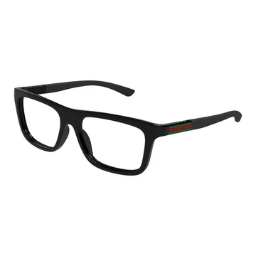 Gucci GG1737O 001 54/16/145