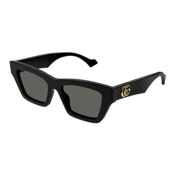 Gucci GG1753S 001 53/17/145