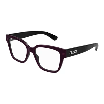 Gucci GG1791O 007 53/17/145