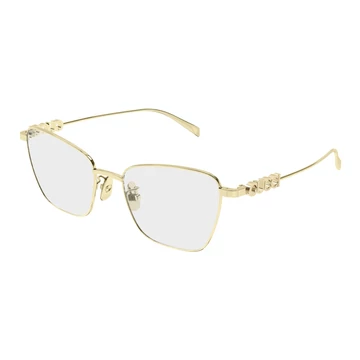 Gucci GG1807O 003 54/18/140