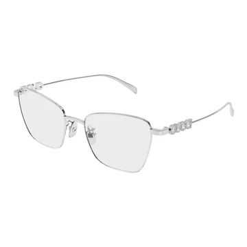 Gucci GG1807O 004 54/18/140