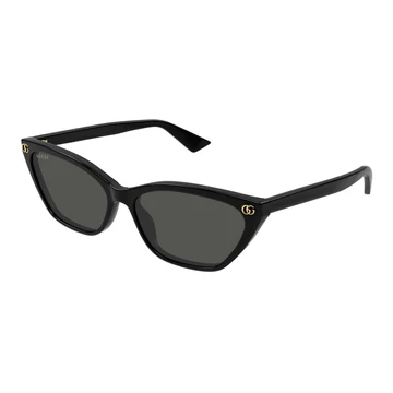 Gucci GG1815S 001 58/15/140