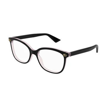 Gucci GG1816O 007 54/16/145