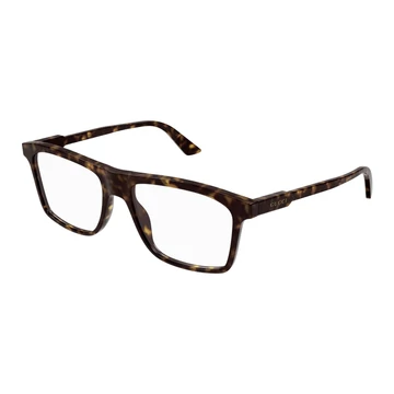 Gucci GG1820O 005 58/17/150