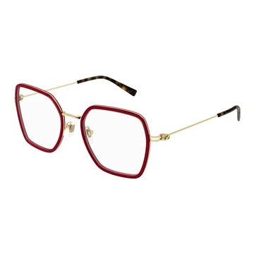 Gucci GG1850O 004 51/19/145