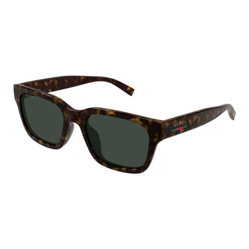 Gucci GG1857S 002 55/20/145