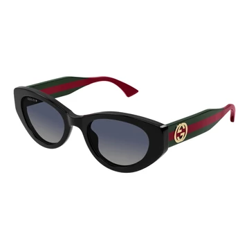 Gucci GG1862S 005 52/21/145