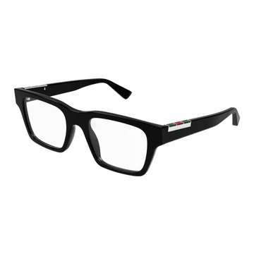 Gucci GG1889O 005 53/20/145