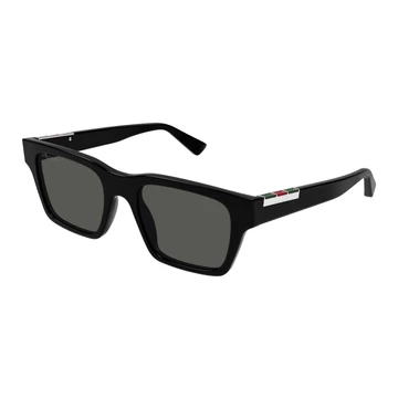 Gucci GG1889S 001 51/20/145