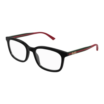 Gucci GG1928O 001 53/19/145