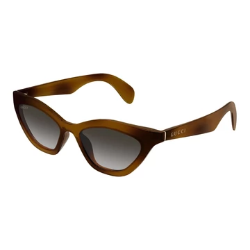 Gucci GG1931S 003 52/17/145