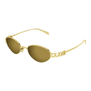 Gucci GG1935S 003 47/19/125