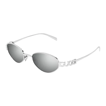 Gucci GG1935S 004 47/19/125