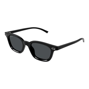 Gucci GG1946S 001 48/21/140