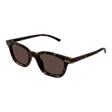 Gucci GG1946S 002 48/21/140