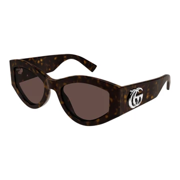 Gucci GG1951S 002 53/20/140