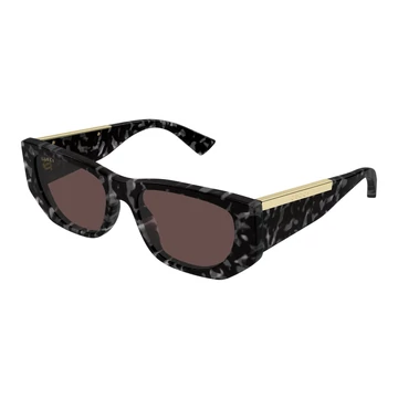 Gucci GG1959S 002 53/18/140
