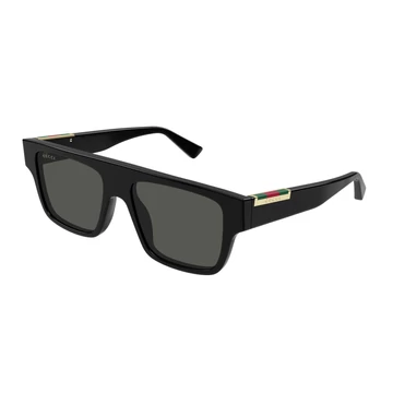 Gucci GG1960S 002 53/17/145