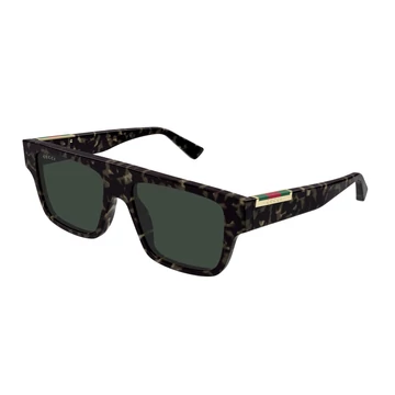Gucci GG1960S 004 53/17/145